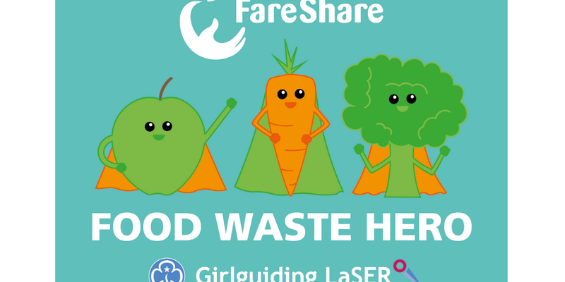 https://www.girlguidinglaser.org.uk/imager/uploads/8518/Food-Waste-Hero_200224_105436_c61f20e51873923ac385ce62e8544ca1.png